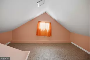 206 W Liberty St, Oakland, MD 21550 - Photo 21