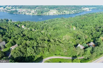 5 Highline Drive, Mc Henry, MD 21541 - Photo 7