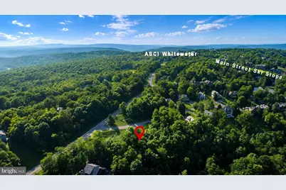 5 Highline Drive, Mc Henry, MD 21541 - Photo 3