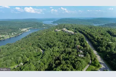 5 Highline Drive, Mc Henry, MD 21541 - Photo 13