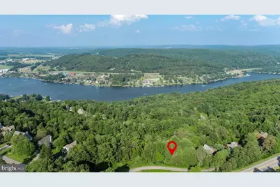 5 Highline Drive, Mc Henry, MD 21541 - Photo 1