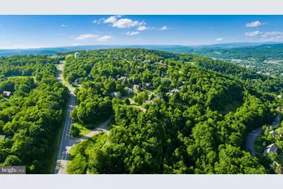 5 Highline Drive, Mc Henry, MD 21541 - Photo 23