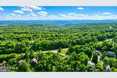 5 Highline Drive, Mc Henry, MD 21541 - Photo 21