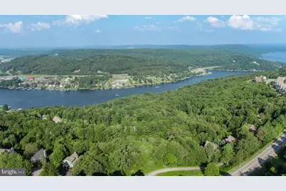 5 Highline Drive, Mc Henry, MD 21541 - Photo 9