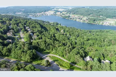 5 Highline Drive, Mc Henry, MD 21541 - Photo 15