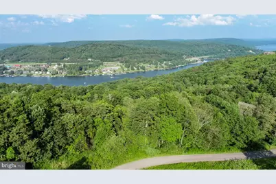 5 Highline Drive, Mc Henry, MD 21541 - Photo 17