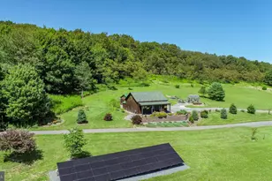 273 Daylily Ln, Swanton, MD 21561 - Photo 75