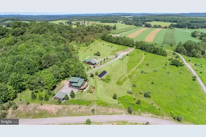 273 Daylily Lane, Swanton, MD 21561 - Photo 81