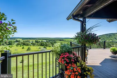 273 Daylily Lane, Swanton, MD 21561 - Photo 7