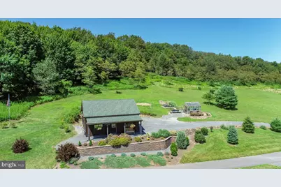 273 Daylily Lane, Swanton, MD 21561 - Photo 5