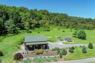 273 Daylily Ln, Swanton, MD 21561 - Photo 5