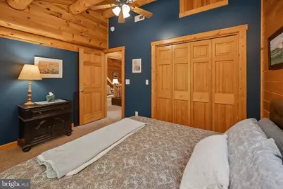 273 Daylily Lane, Swanton, MD 21561 - Photo 43