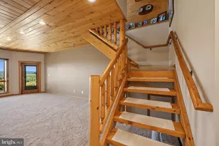 273 Daylily Ln, Swanton, MD 21561 - Photo 45