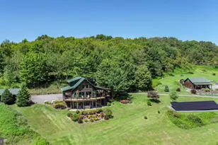 273 Daylily Ln, Swanton, MD 21561 - Photo 3