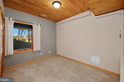 273 Daylily Lane, Swanton, MD 21561 - Photo 53