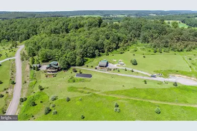273 Daylily Lane, Swanton, MD 21561 - Photo 83