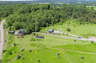 273 Daylily Ln, Swanton, MD 21561 - Photo 83