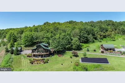 273 Daylily Lane, Swanton, MD 21561 - Photo 91