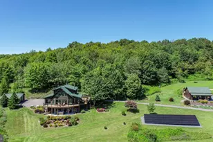 273 Daylily Ln, Swanton, MD 21561 - Photo 91