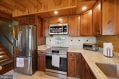 273 Daylily Lane, Swanton, MD 21561 - Photo 21