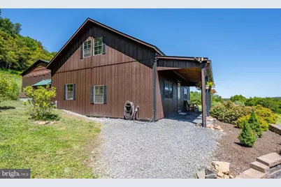 273 Daylily Lane, Swanton, MD 21561 - Photo 65