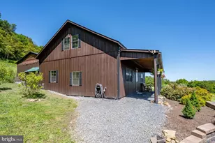 273 Daylily Ln, Swanton, MD 21561 - Photo 65