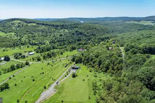 273 Daylily Ln, Swanton, MD 21561 - Photo 85