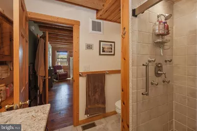 273 Daylily Lane, Swanton, MD 21561 - Photo 31