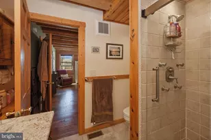 273 Daylily Ln, Swanton, MD 21561 - Photo 31
