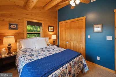 273 Daylily Lane, Swanton, MD 21561 - Photo 37