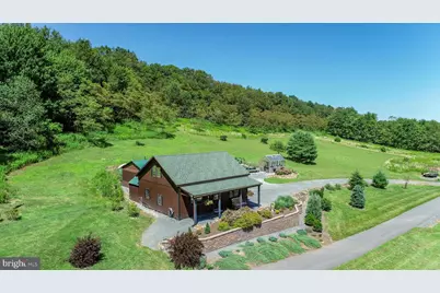 273 Daylily Lane, Swanton, MD 21561 - Photo 63