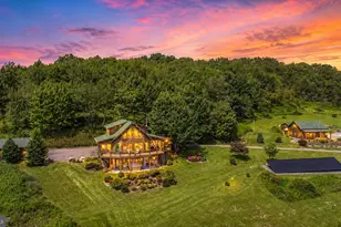 273 Daylily Ln, Swanton, MD 21561 - Photo 1