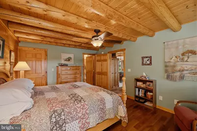 273 Daylily Lane, Swanton, MD 21561 - Photo 29