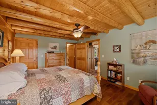 273 Daylily Ln, Swanton, MD 21561 - Photo 29