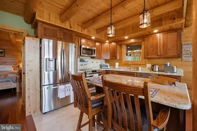 273 Daylily Lane, Swanton, MD 21561 - Photo 19