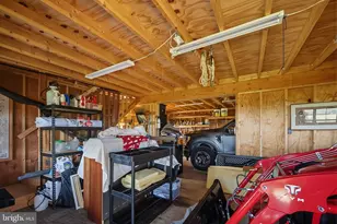 273 Daylily Ln, Swanton, MD 21561 - Photo 67