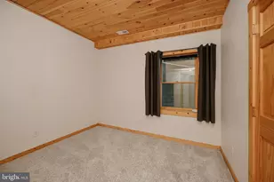273 Daylily Ln, Swanton, MD 21561 - Photo 55
