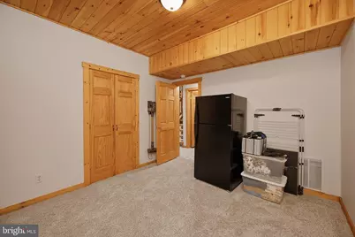 273 Daylily Lane, Swanton, MD 21561 - Photo 57