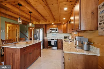 273 Daylily Lane, Swanton, MD 21561 - Photo 17