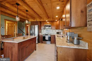 273 Daylily Ln, Swanton, MD 21561 - Photo 17