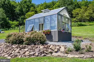 273 Daylily Ln, Swanton, MD 21561 - Photo 73