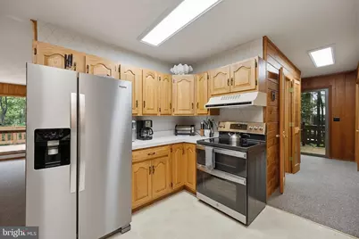 2153 Rock Lodge Road, Mc Henry, MD 21541 - Photo 17