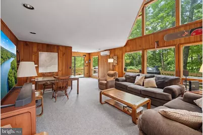 2153 Rock Lodge Road, Mc Henry, MD 21541 - Photo 15