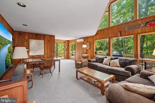 2153 Rock Lodge Rd, Mc Henry, MD 21541 - Photo 15