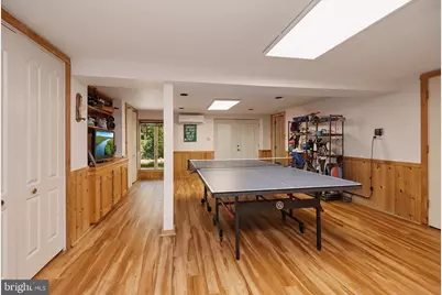 2153 Rock Lodge Road, Mc Henry, MD 21541 - Photo 55