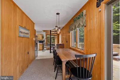 2153 Rock Lodge Road, Mc Henry, MD 21541 - Photo 21