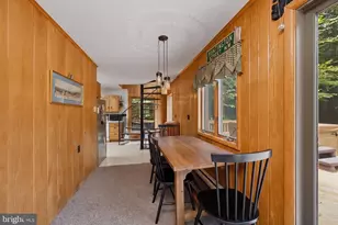 2153 Rock Lodge Rd, Mc Henry, MD 21541 - Photo 21