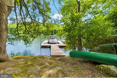2153 Rock Lodge Road, Mc Henry, MD 21541 - Photo 67