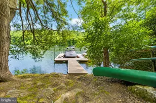 2153 Rock Lodge Rd, Mc Henry, MD 21541 - Photo 67