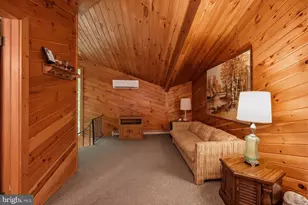 2153 Rock Lodge Rd, Mc Henry, MD 21541 - Photo 47